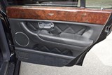 Used Bentley Arnage