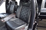 Used Bentley Arnage