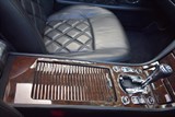 Used Bentley Arnage