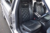 Used Bentley Arnage