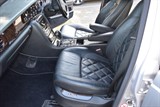 Used Bentley Arnage