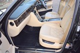 Used Bentley Arnage