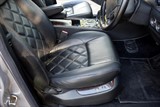 Used Bentley Arnage