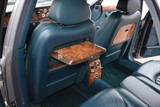 Used Bentley Arnage
