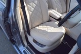 Used Bentley Arnage