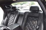Used Bentley Arnage