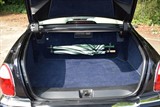 Used Bentley Arnage