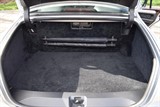 Used Bentley Arnage