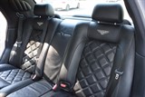 Used Bentley Arnage