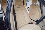 Used Bentley Arnage