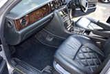 Used Bentley Arnage