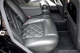 Used Bentley Arnage