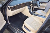 Used Bentley Arnage