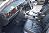 Used Bentley Arnage