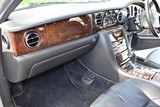 Used Bentley Arnage