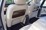 Used Bentley Arnage