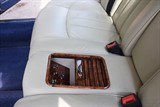 Used Bentley Arnage