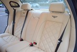 Used Bentley Arnage