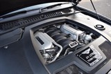 Used Bentley Arnage