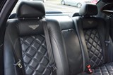 Used Bentley Arnage