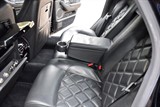 Used Bentley Arnage