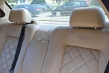 Used Bentley Arnage