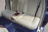 Used Bentley Arnage