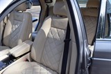 Used Bentley Arnage