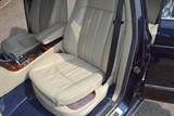 Used Bentley Arnage