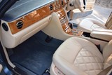 Used Bentley Arnage
