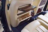 Used Bentley Arnage