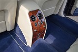 Used Bentley Arnage