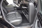 Used Bentley Arnage