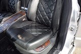 Used Bentley Arnage