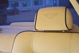 Used Bentley Arnage