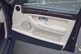Used Bentley Arnage
