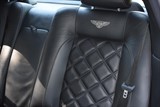 Used Bentley Arnage