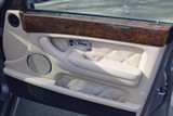 Used Bentley Arnage
