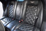 Used Bentley Arnage