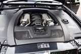 Used Bentley Arnage
