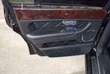 Used Bentley Arnage