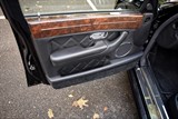 Used Bentley Arnage