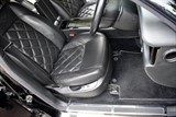 Used Bentley Arnage