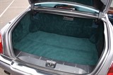 Used Bentley Arnage