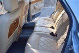Used Bentley Arnage