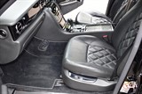 Used Bentley Arnage