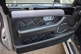 Used Bentley Arnage