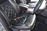 Used Bentley Arnage