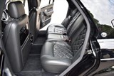 Used Bentley Arnage