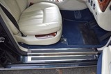 Used Bentley Arnage